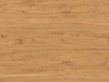 Wood grain texture (ID:ffach112616)