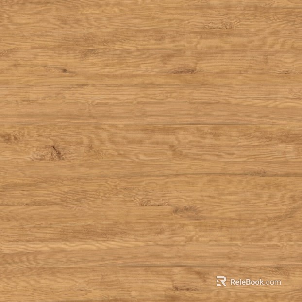 Wood grain texture