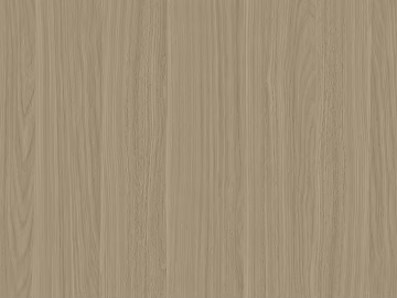 Wood grain texture (ID:ffach137401)