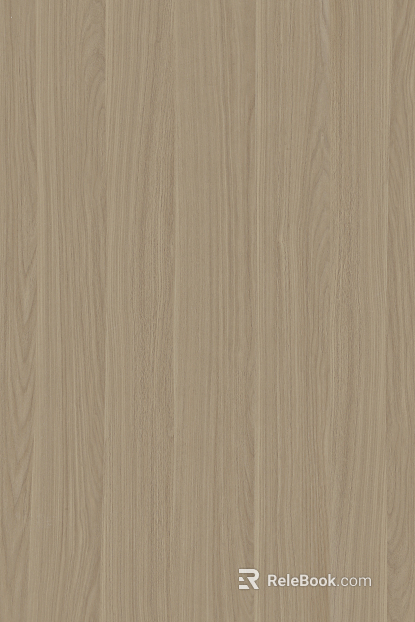 Wood grain texture