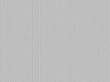 black and white cloth pattern texture (ID:ffaef4702)