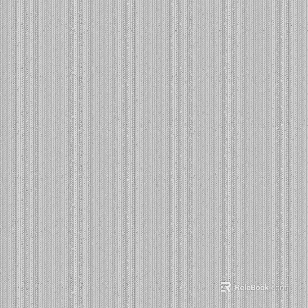 black and white cloth pattern texture