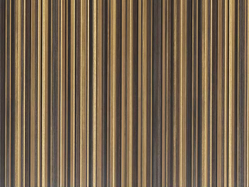 Wood grain texture (ID:ffach142156)