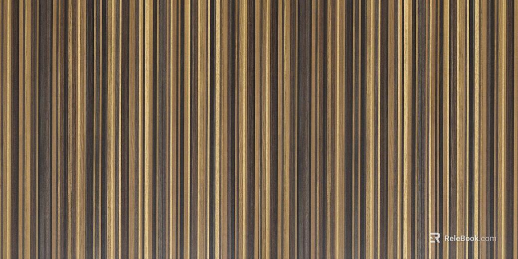 Wood grain texture