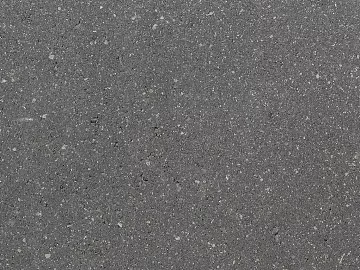 Concrete texture (ID:ffaeg83577)