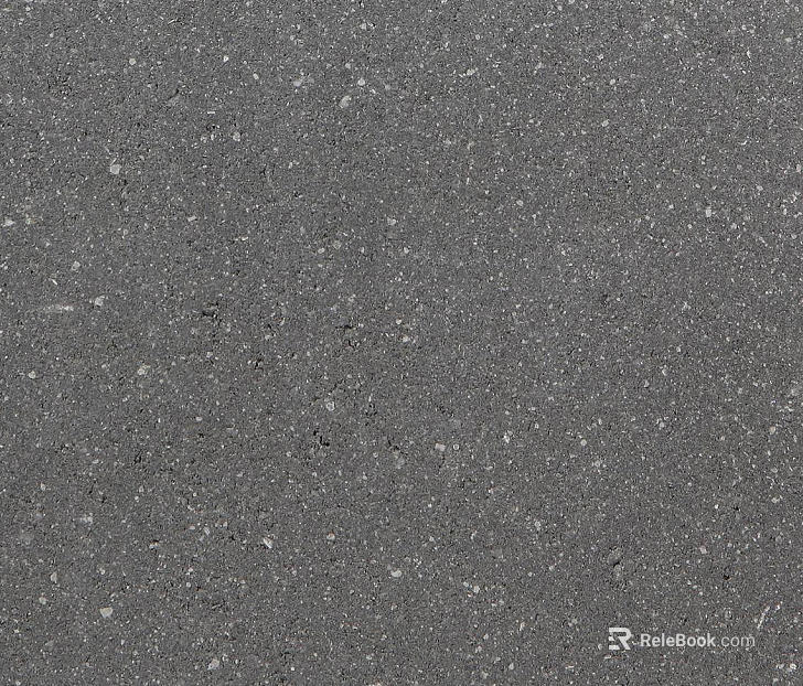 Concrete texture