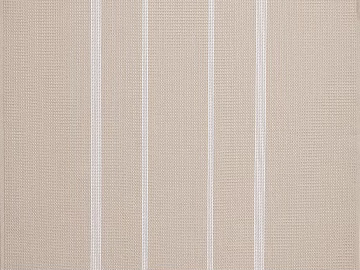 geometric carpet texture (ID:ffabg96660)