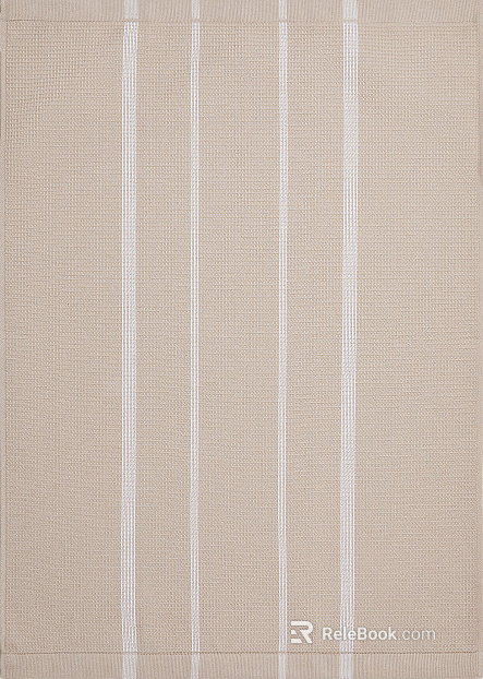 geometric carpet texture