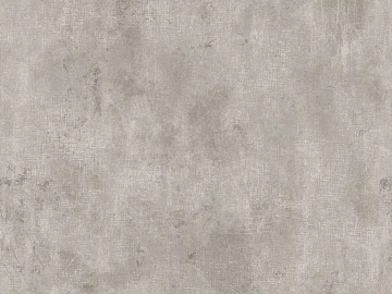 plain cloth texture (ID:ffajg28143)