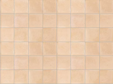 Retro style marble stone parquet tile antique tile floor tile wall tile texture (ID:ffach154035)
