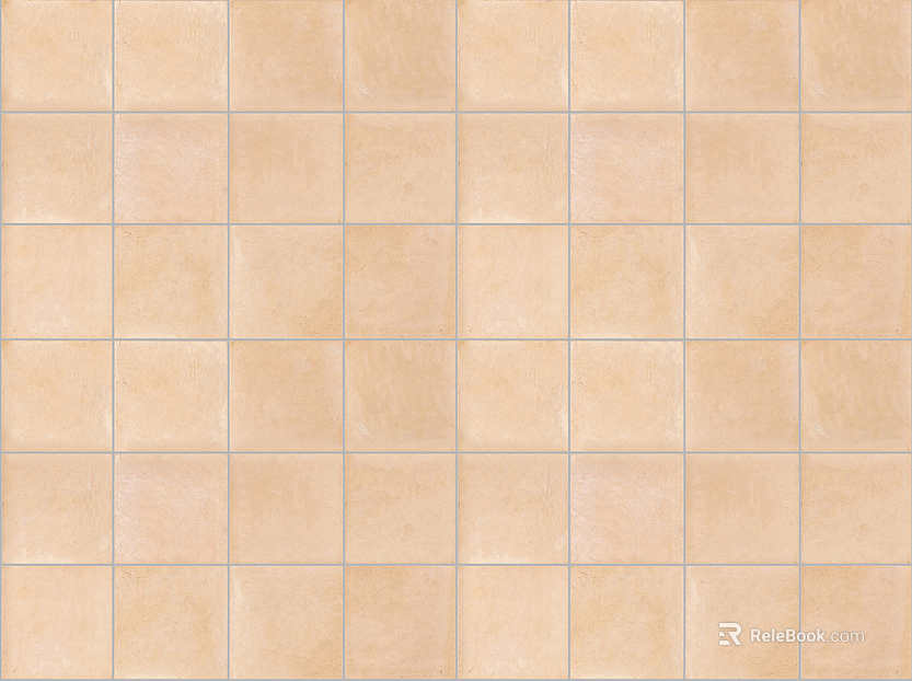 Retro style marble stone parquet tile antique tile floor tile wall tile texture