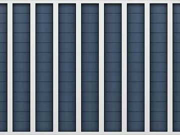 Green tile texture (ID:ffagg00650)