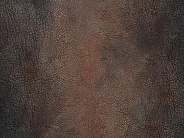 Coarse-grain leather texture (ID:ffaeg46507)