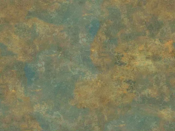 Modern Bronze Metal Do Old Copper Rust Metal Sheet texture (ID:ffach431610)