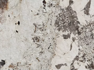 Ash-White Luxury Stone Marble Background Wall texture (ID:ffaeh747596)