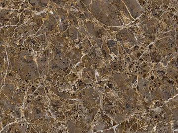ice pattern marble texture (ID:ffabg40420)