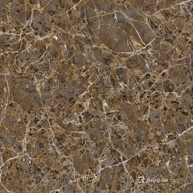 ice pattern marble texture