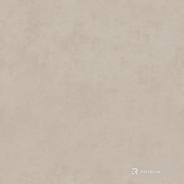 Cement Tile texture