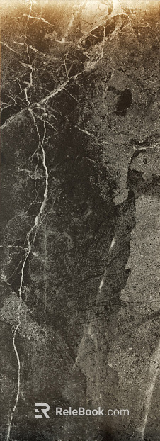 mesh pattern marble texture
