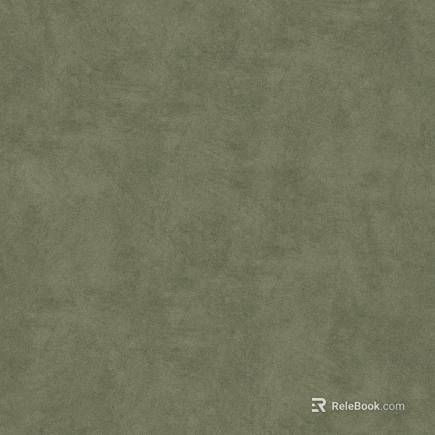 dark green suede texture texture