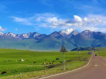 Highway Exterior texture (ID:ffabg88070)