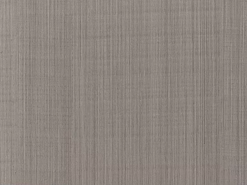 Wood grain black walnut zigzag texture (ID:ffabf2571)