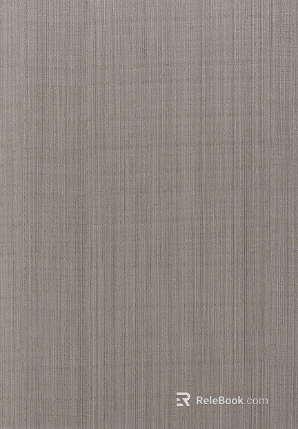 Wood grain black walnut zigzag texture