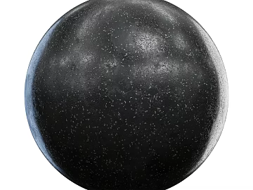Plastic PBR texture (ID:ffach620994)