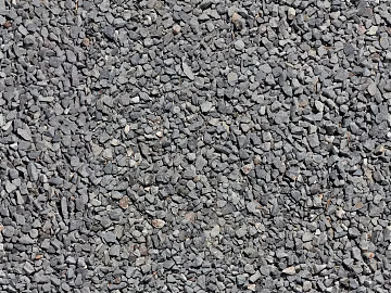 Ground gravel texture (ID:ffaaf9218)