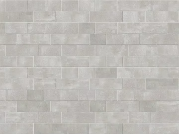 Light gray culture stone texture (ID:ffaeh513244)