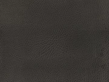 Coarse-grain leather texture (ID:ffagg42446)