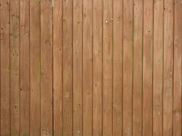 Wooden panel texture (ID:ffagg44421)