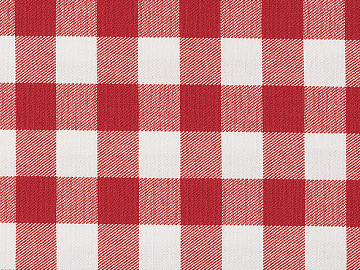 Plaid texture (ID:ffaag61369)