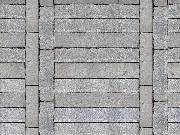 Old Slab texture (ID:ffach327665)