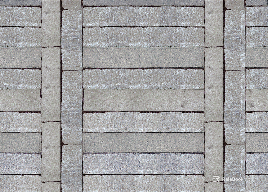 Old Slab texture