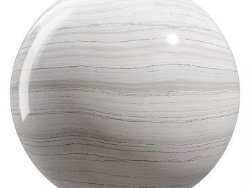 Marble PBR texture (ID:ffach104464)