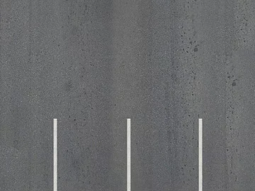 Highway texture (ID:ffajg06371)
