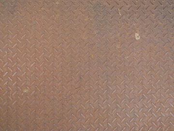 diamond plate metal texture (ID:ffagg63694)