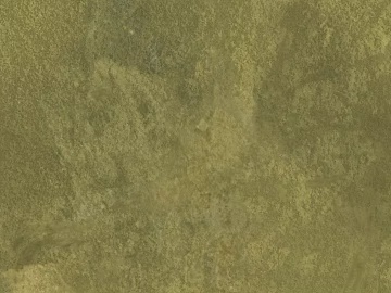 Ground texture (ID:ffaag96399)