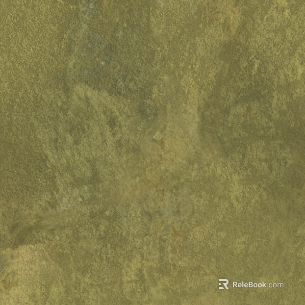 Ground texture
