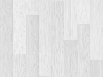 Black and white wood floor texture (ID:ffaeg07086)