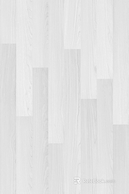 Black and white wood floor texture