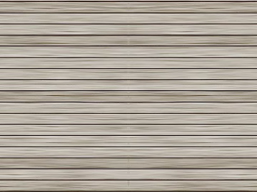 Wooden panel texture (ID:ffacg35085)