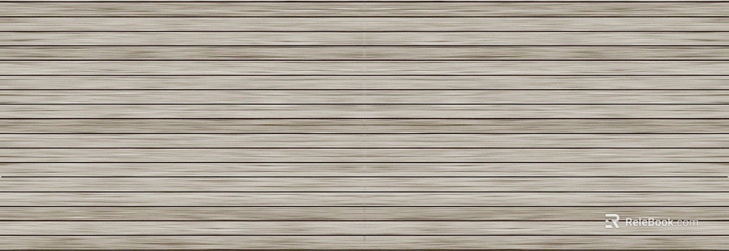 Wooden panel texture