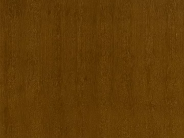 Wood grain texture (ID:ffaeg98533)
