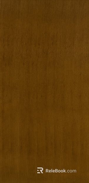 Wood grain texture