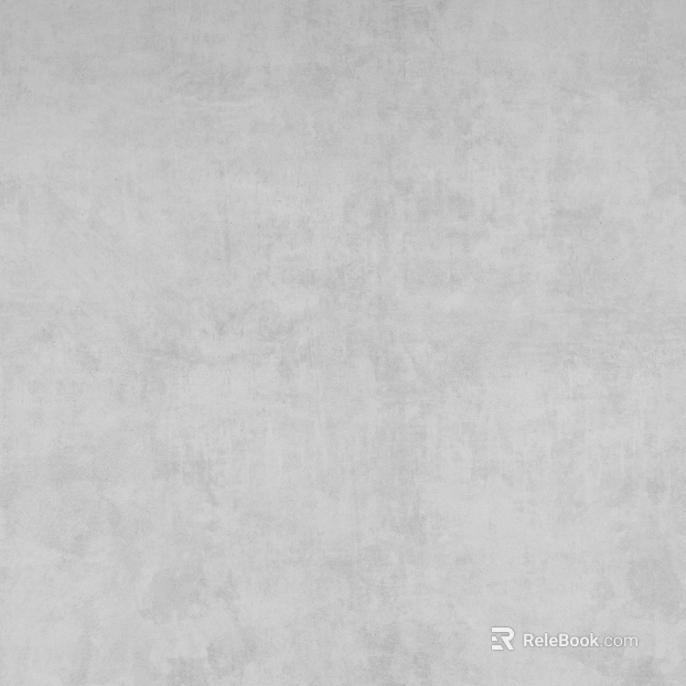 Cement texture