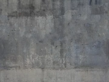 Cement texture (ID:ffabg10662)