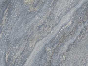 running water pattern marble texture (ID:ffajg79143)