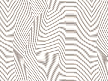 Modern Geometric Line Wallpaper texture (ID:ffaeh254227)